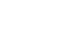 Vincent's Club, Oxford